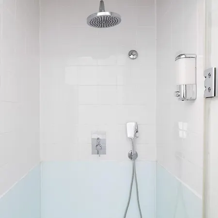 The Cozy Loft Апартаменты Порту