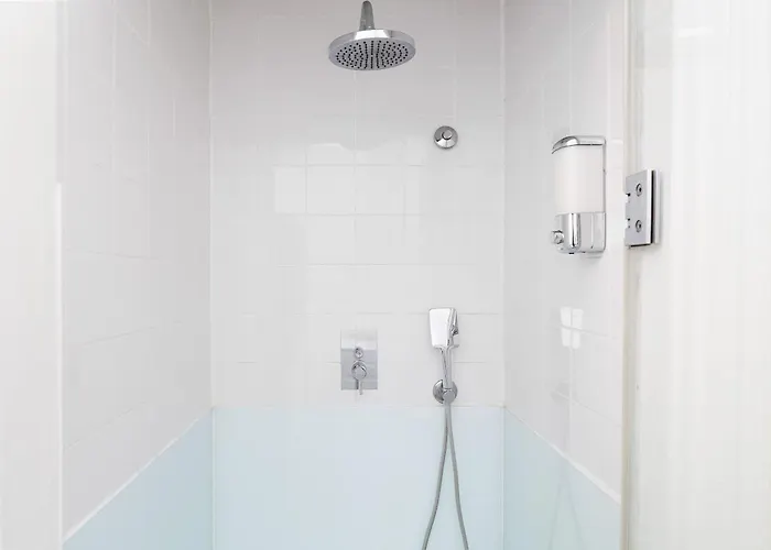 The Cozy Loft Apartman Porto